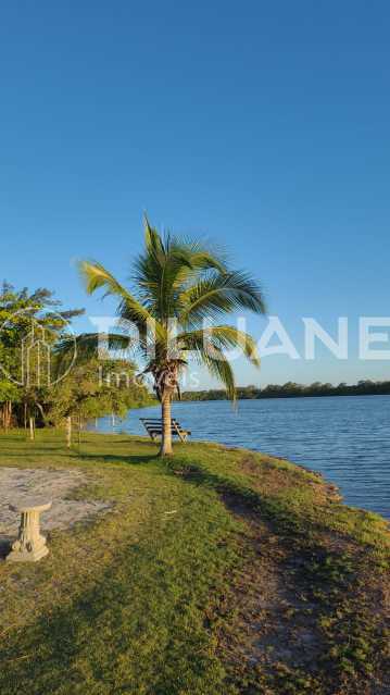 Casa de Condomínio à venda com 3 quartos, 120m² - Foto 2