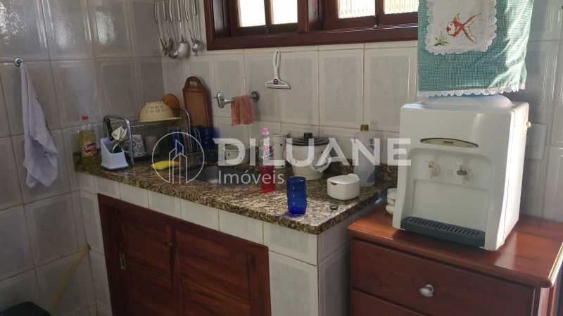 Casa de Condomínio à venda com 3 quartos, 120m² - Foto 21