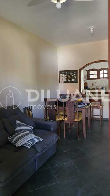 Casa de Condomínio à venda com 3 quartos, 120m² - Foto 22