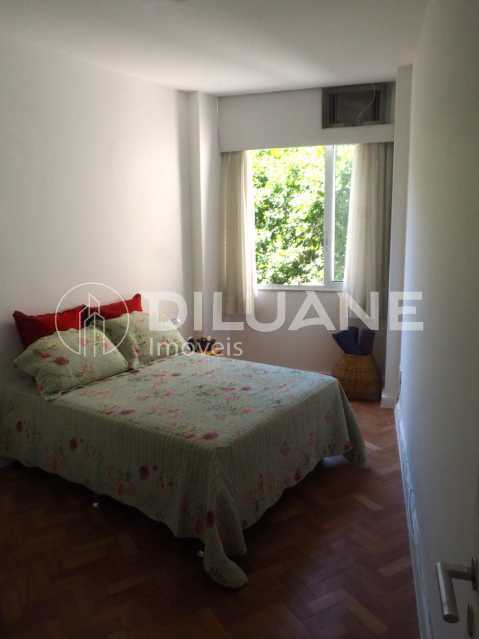 Apartamento à venda com 2 quartos, 143m² - Foto 12