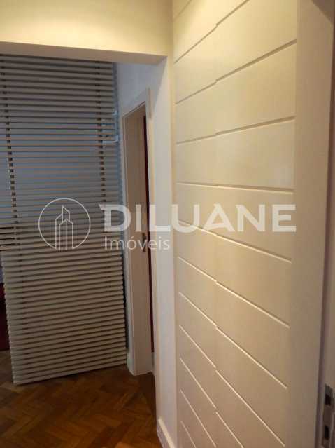 Apartamento à venda com 2 quartos, 143m² - Foto 21