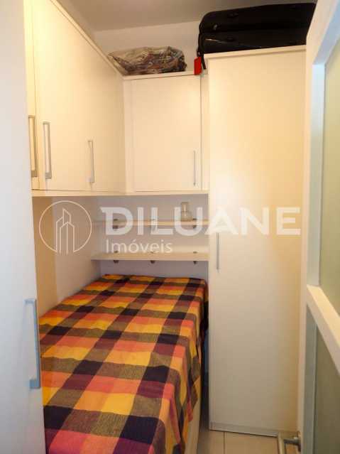 Apartamento à venda com 2 quartos, 143m² - Foto 33