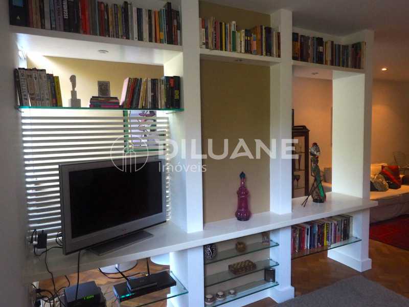 Apartamento à venda com 2 quartos, 143m² - Foto 39