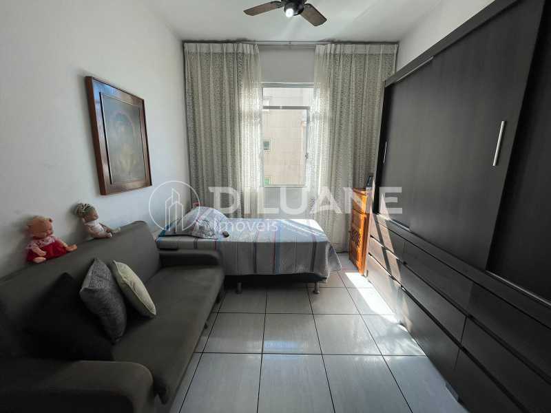 Apartamento à venda, 25m² - Foto 2