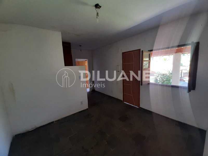 Sítio à venda com 1 quarto, 2000m² - Foto 11