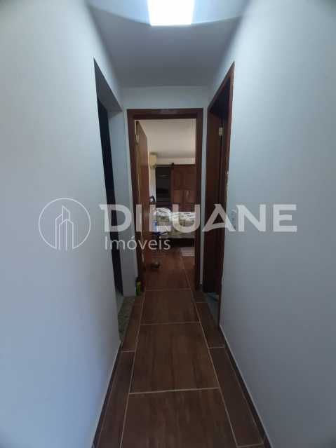 Sítio à venda com 1 quarto, 2000m² - Foto 18