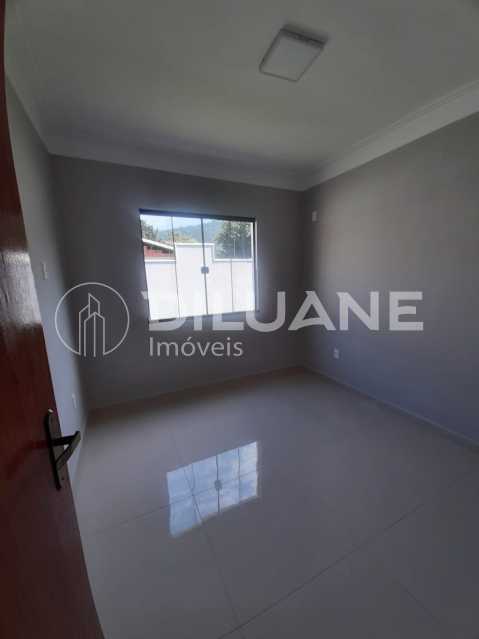 Casa à venda com 3 quartos, 102m² - Foto 10