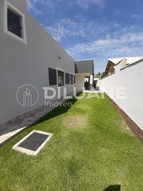 Casa à venda com 3 quartos, 102m² - Foto 18