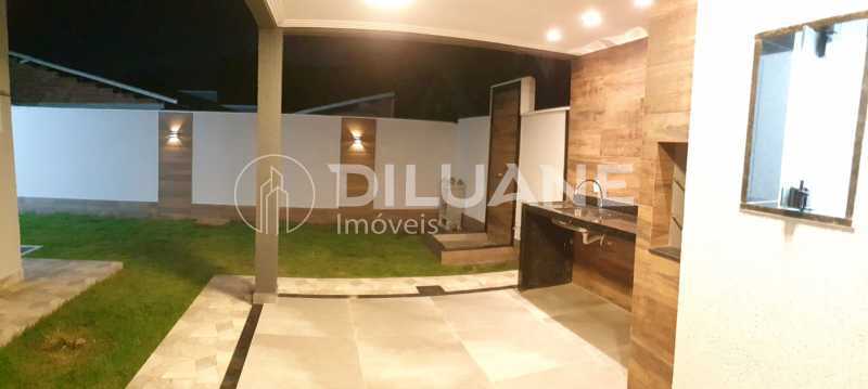 Casa à venda com 3 quartos, 102m² - Foto 24