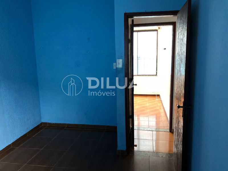 Casa à venda com 5 quartos, 140m² - Foto 29