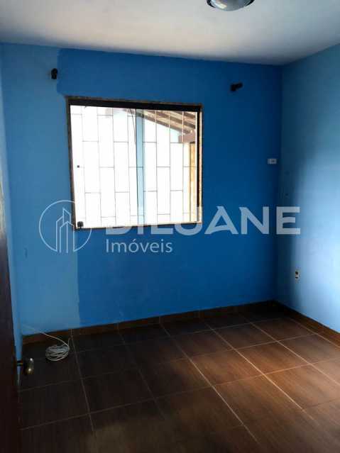 Casa à venda com 5 quartos, 140m² - Foto 30