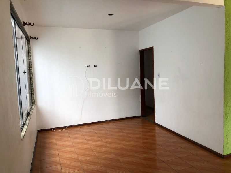 Casa à venda com 5 quartos, 140m² - Foto 32