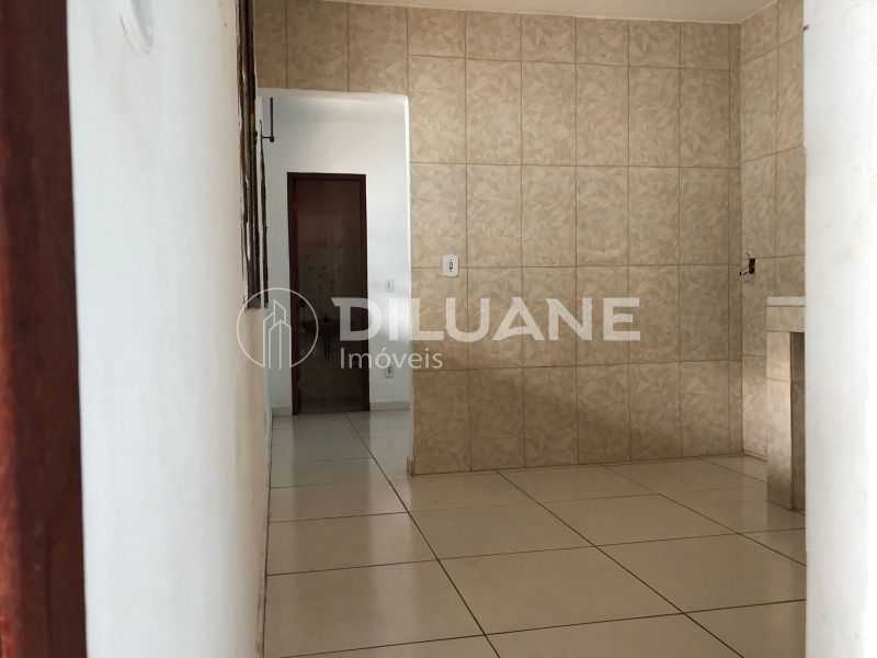 Casa à venda com 5 quartos, 140m² - Foto 38