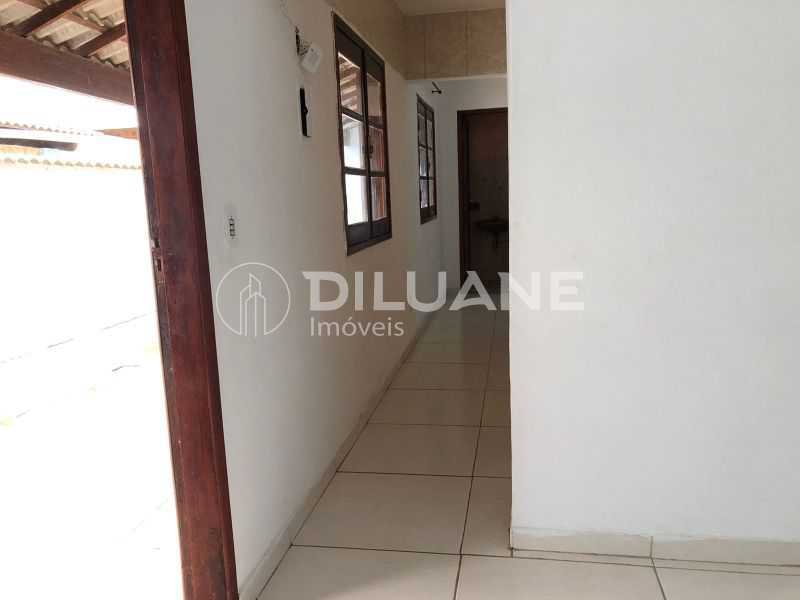 Casa à venda com 5 quartos, 140m² - Foto 40