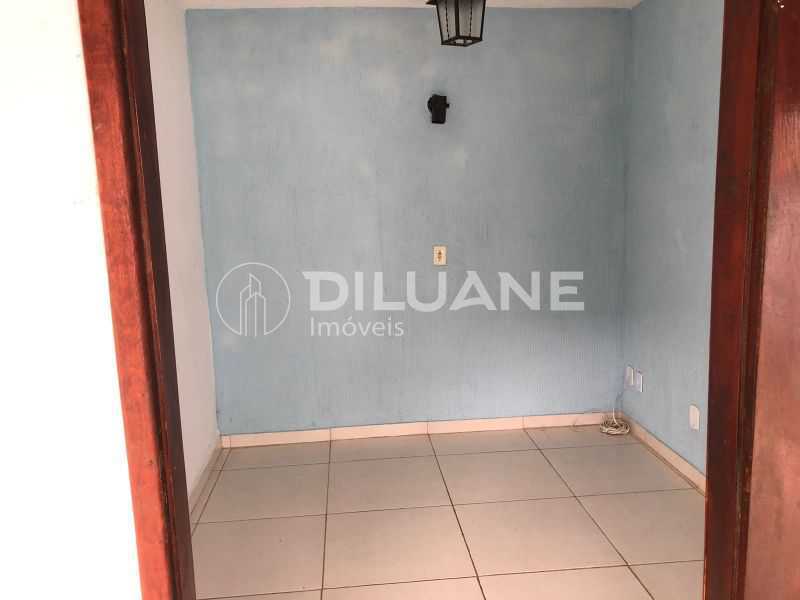 Casa à venda com 5 quartos, 140m² - Foto 41