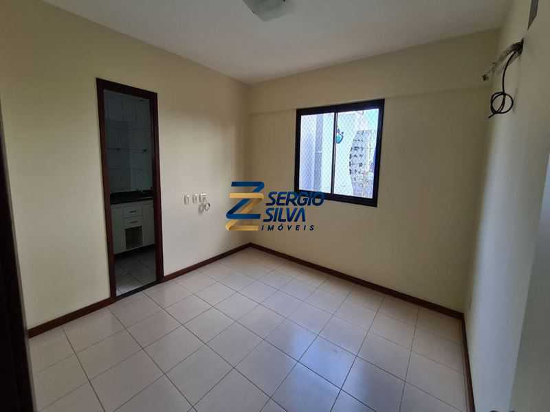 Apartamento à venda e aluguel com 4 quartos, 150m² - Foto 10