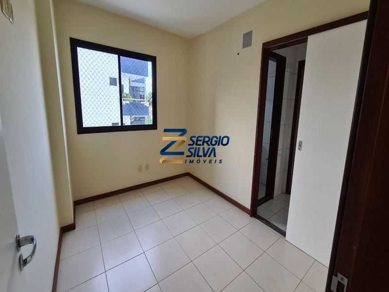 Apartamento à venda e aluguel com 4 quartos, 150m² - Foto 7