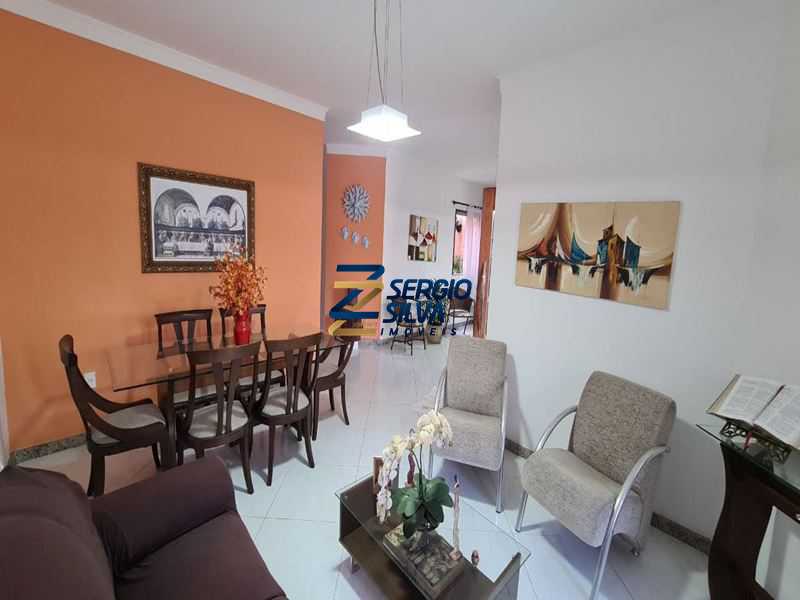 Casa à venda com 3 quartos, 300 - Foto 5