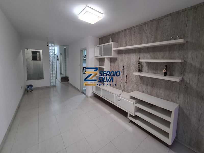 Casa à venda com 3 quartos, 225 - Foto 5