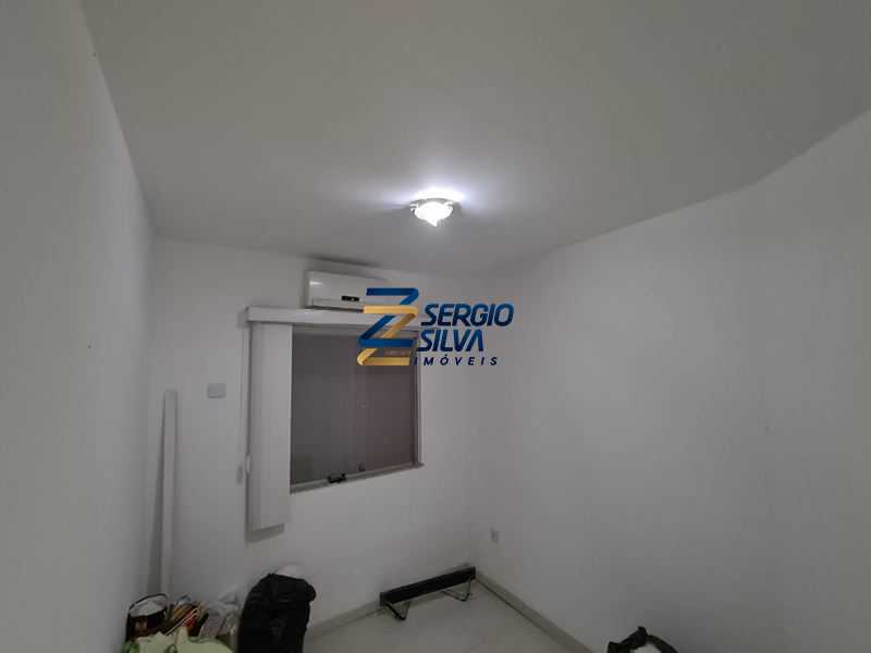 Casa à venda com 3 quartos, 225 - Foto 9