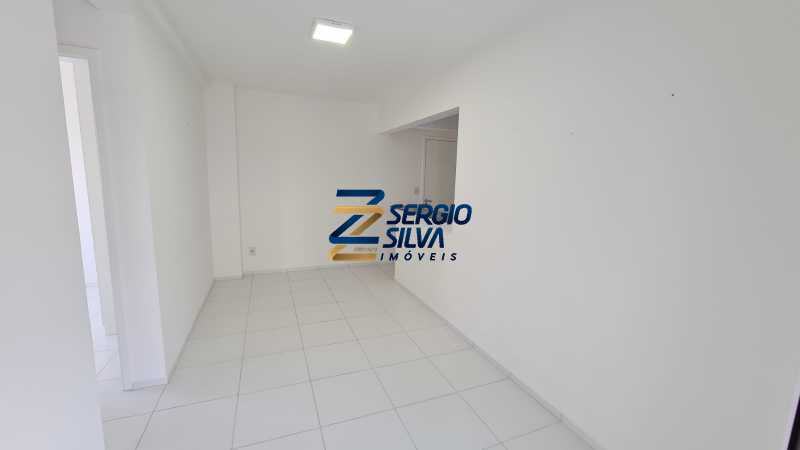 Apartamento à venda e aluguel com 2 quartos, 54m² - Foto 7