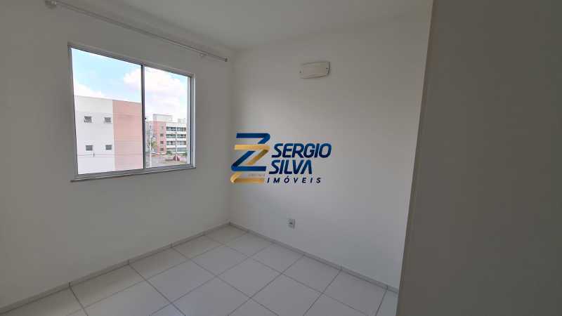 Apartamento à venda e aluguel com 2 quartos, 54m² - Foto 8