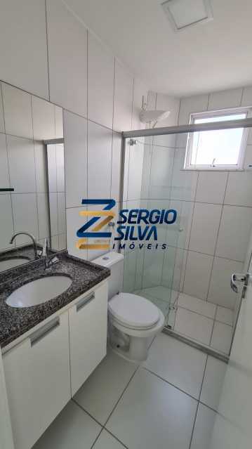 Apartamento à venda e aluguel com 2 quartos, 54m² - Foto 11