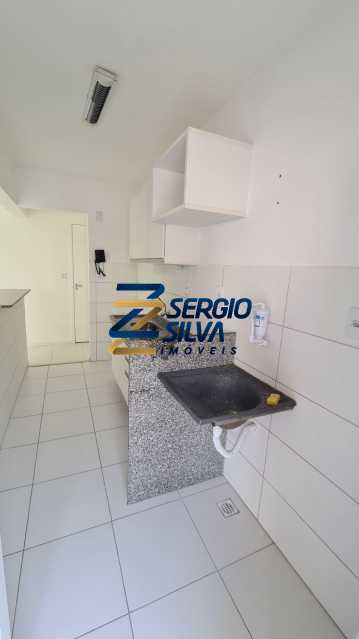 Apartamento à venda e aluguel com 2 quartos, 54m² - Foto 12