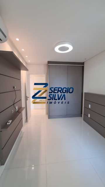 Apartamento à venda com 3 quartos, 175m² - Foto 20