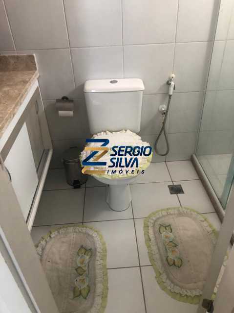 Apartamento à venda e aluguel com 3 quartos, 90 - Foto 20