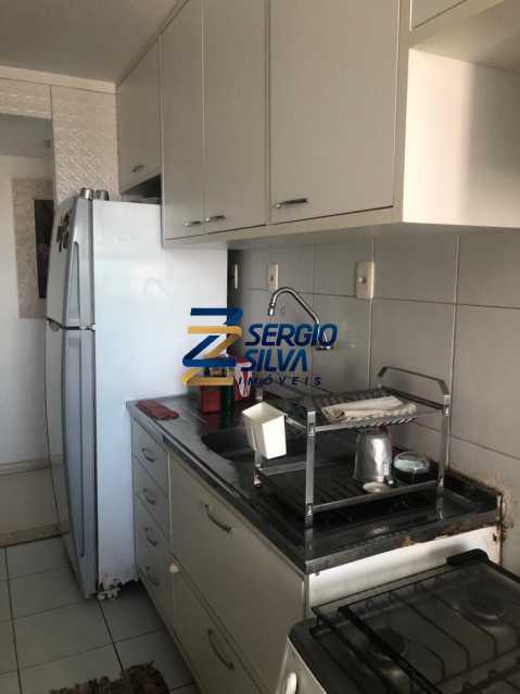 Apartamento à venda e aluguel com 3 quartos, 90 - Foto 17