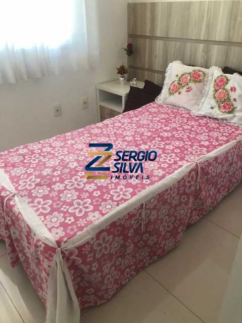 Apartamento à venda e aluguel com 3 quartos, 90 - Foto 22