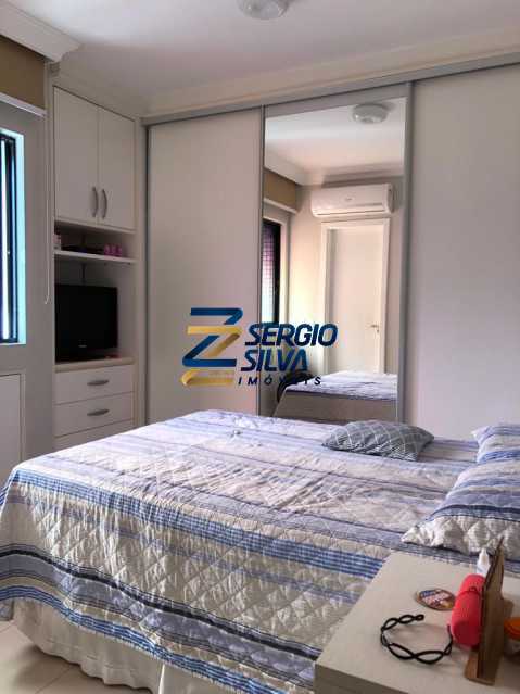 Apartamento à venda com 3 quartos, 93m² - Foto 19