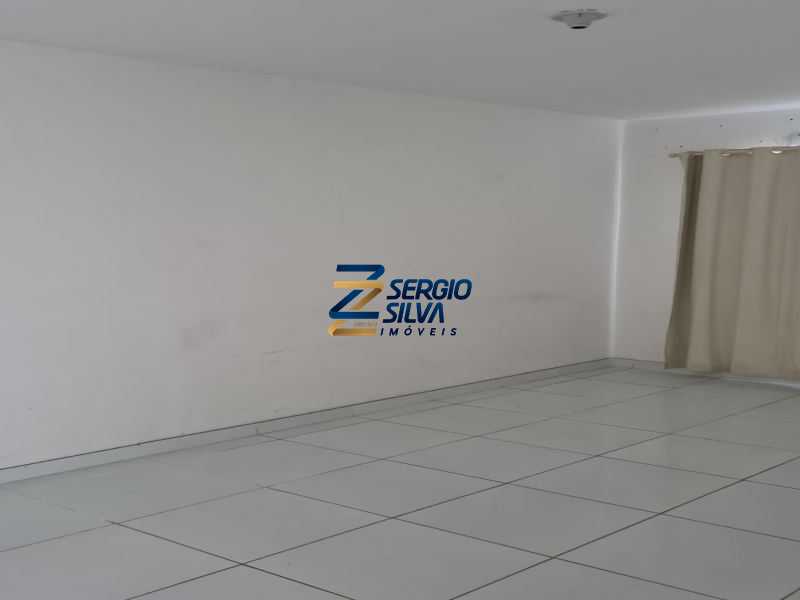 Apartamento à venda com 2 quartos - Foto 9