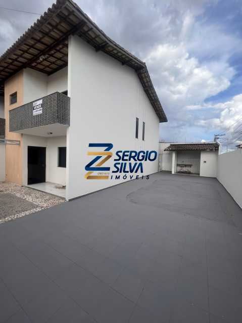 Casa à venda com 4 quartos - Foto 5