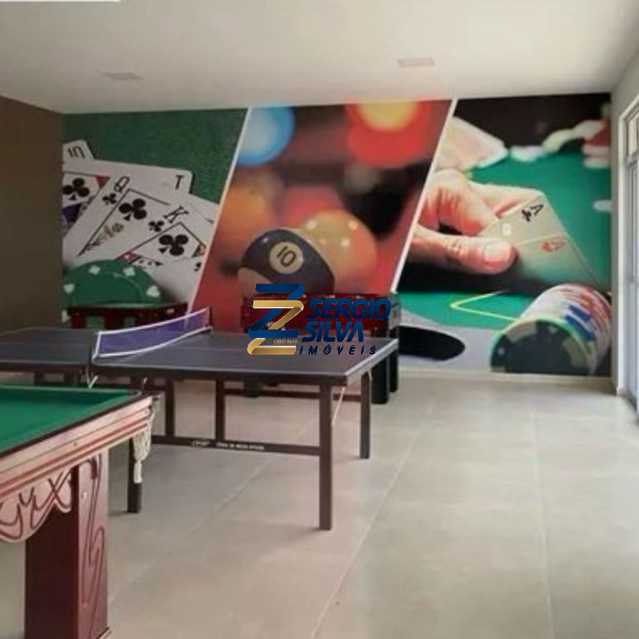 Casa de Condomínio à venda com 3 quartos - Foto 10