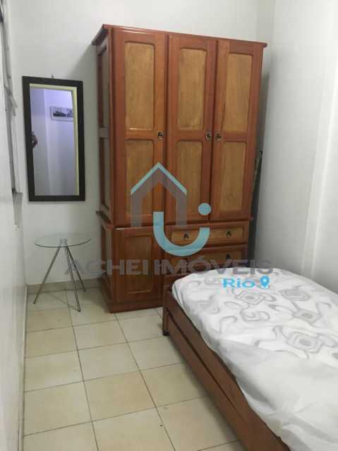 Apartamento, 2 quartos, 58 m² - Foto 9