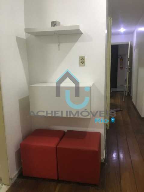 Apartamento, 2 quartos, 58 m² - Foto 6
