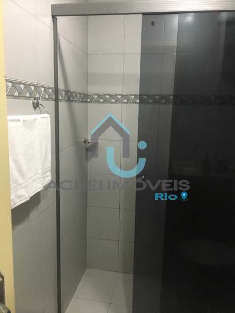 Apartamento, 2 quartos, 58 m² - Foto 14