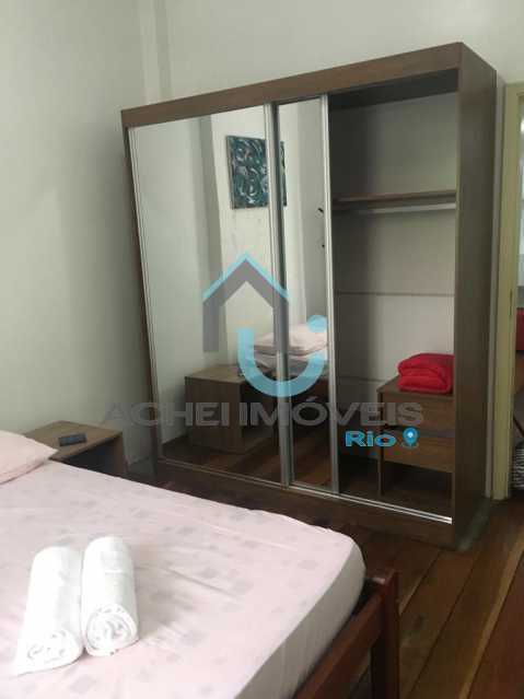 Apartamento, 2 quartos, 58 m² - Foto 8