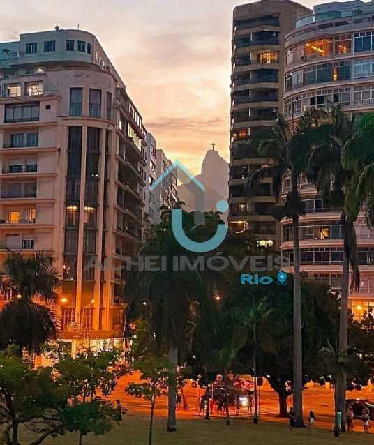 Apartamento, 2 quartos, 58 m² - Foto 1