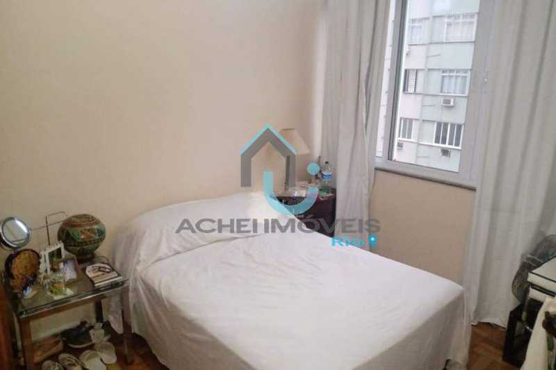Apartamento, 1 quarto, 51 m² - Foto 7