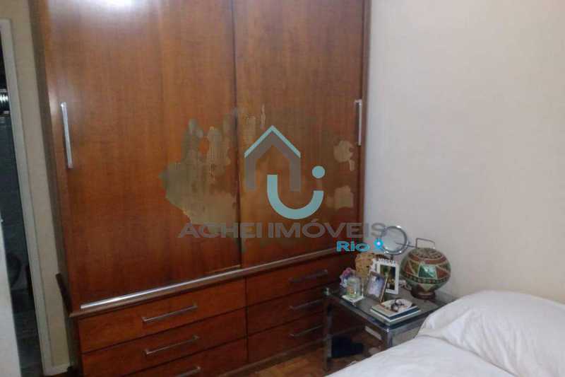 Apartamento, 1 quarto, 51 m² - Foto 9