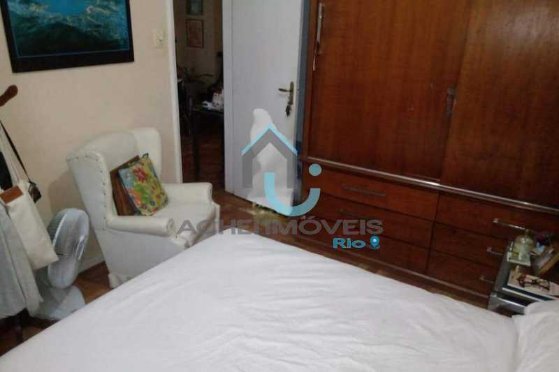 Apartamento, 1 quarto, 51 m² - Foto 8