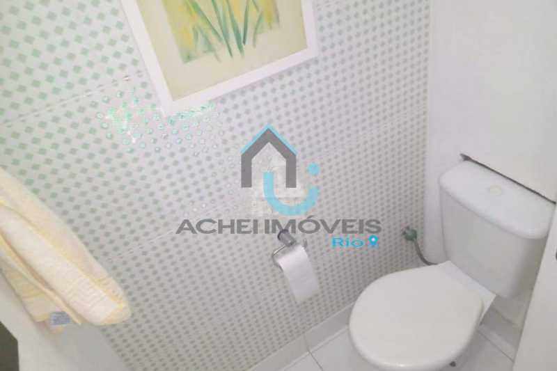 Apartamento, 1 quarto, 51 m² - Foto 21