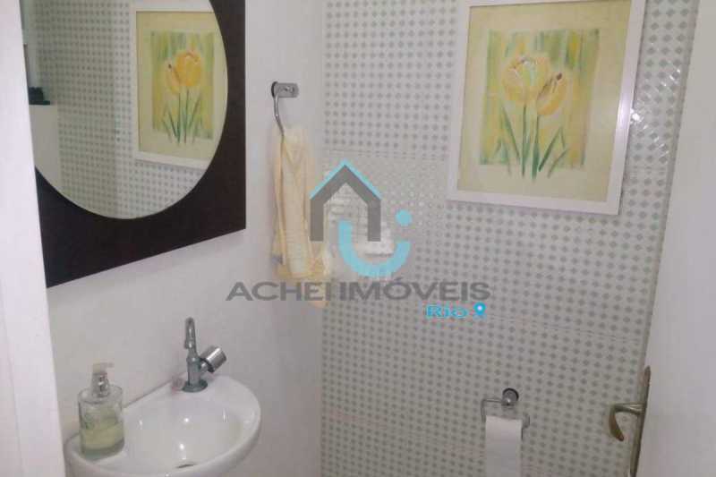 Apartamento, 1 quarto, 51 m² - Foto 18