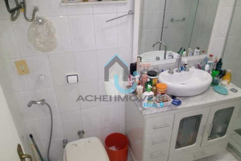 Apartamento, 1 quarto, 51 m² - Foto 17