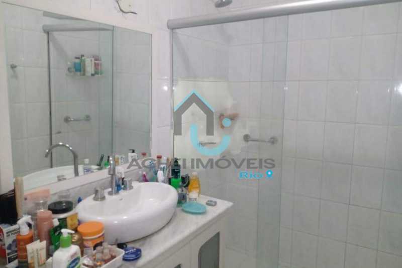 Apartamento, 1 quarto, 51 m² - Foto 16