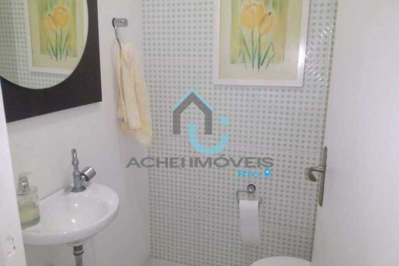 Apartamento, 1 quarto, 51 m² - Foto 19