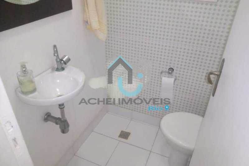 Apartamento, 1 quarto, 51 m² - Foto 20